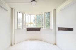 Blk 394 Tampines Avenue 7 (Tampines), HDB 5 Rooms #482541861
